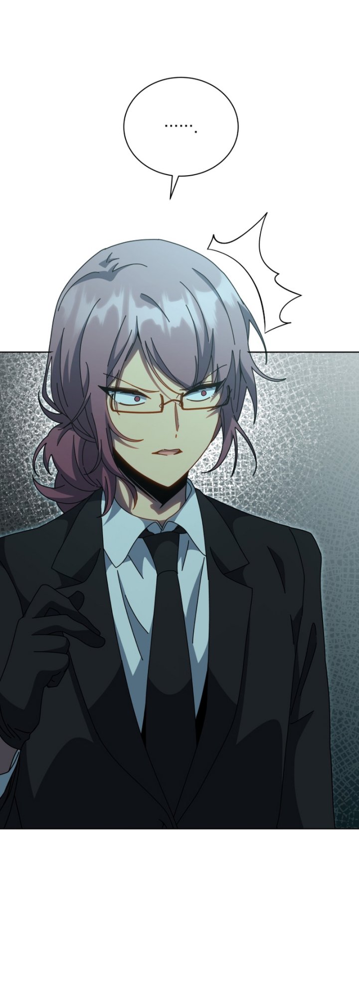 Necromancer Academy and the Genius Summoner Chapter 147 – halaman 27
