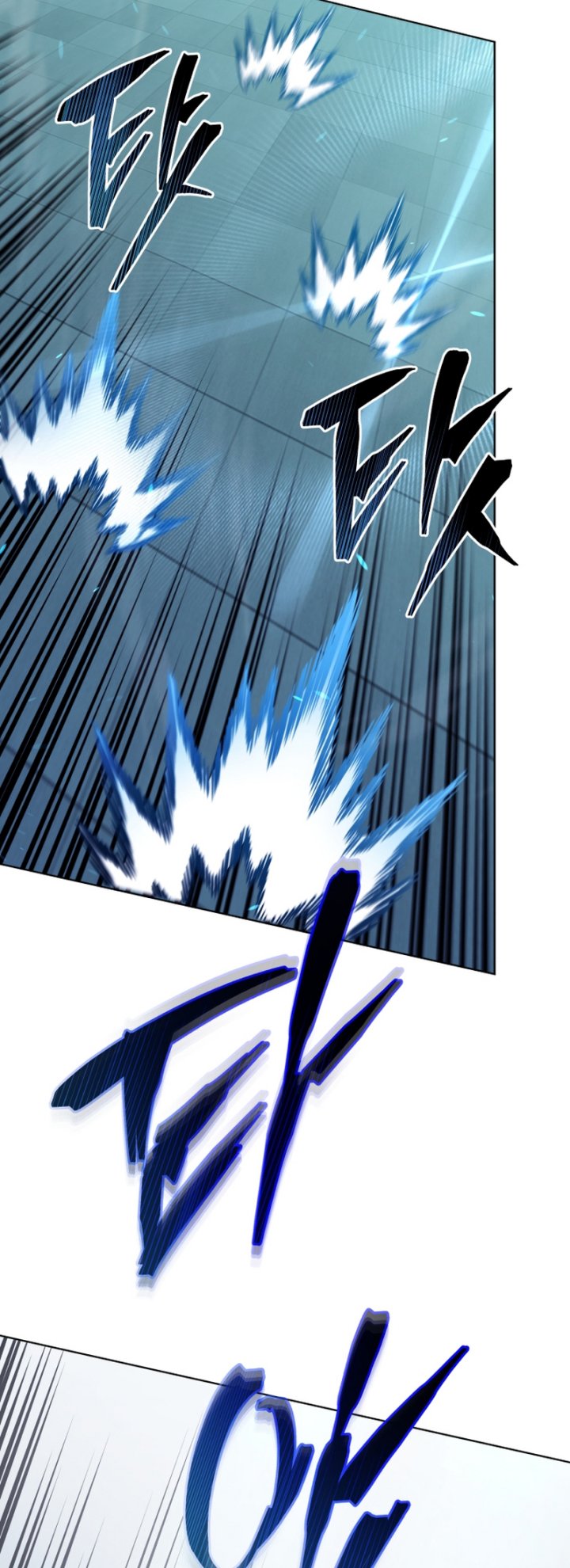 Necromancer Academy and the Genius Summoner Chapter 147 – halaman 33