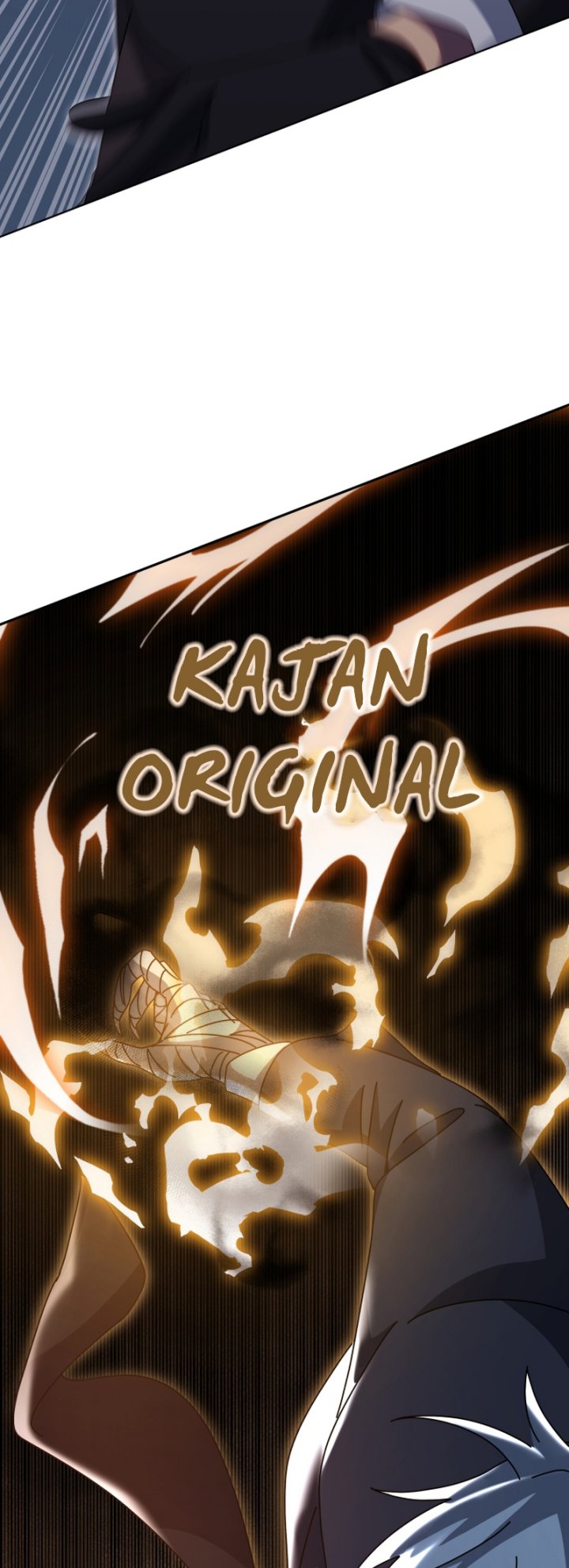 Necromancer Academy and the Genius Summoner Chapter 147 – halaman 36