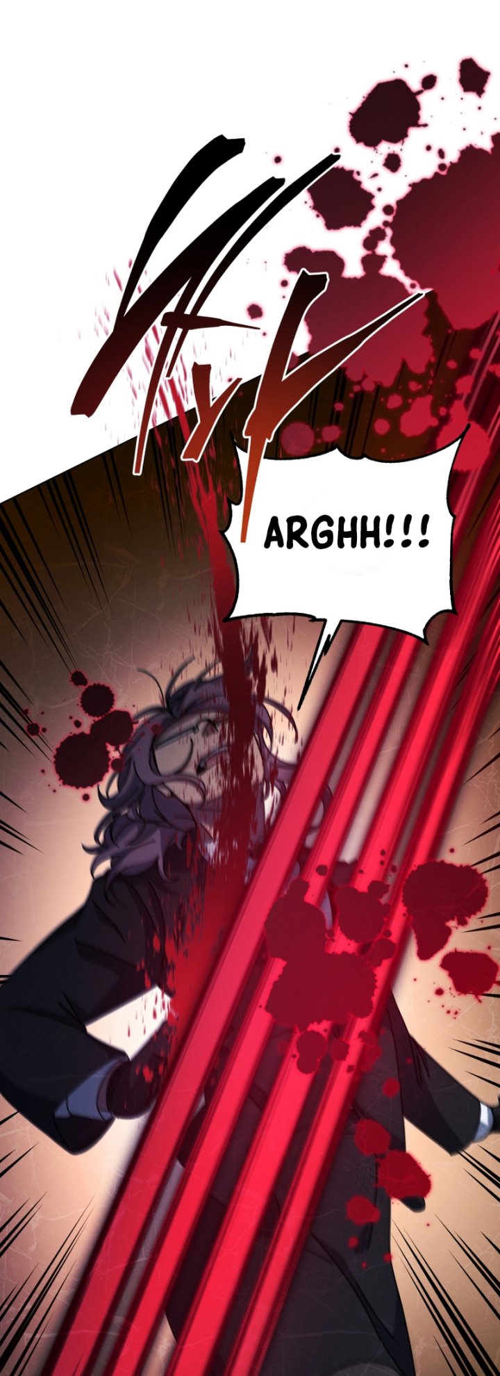 Necromancer Academy and the Genius Summoner Chapter 147 – halaman 39