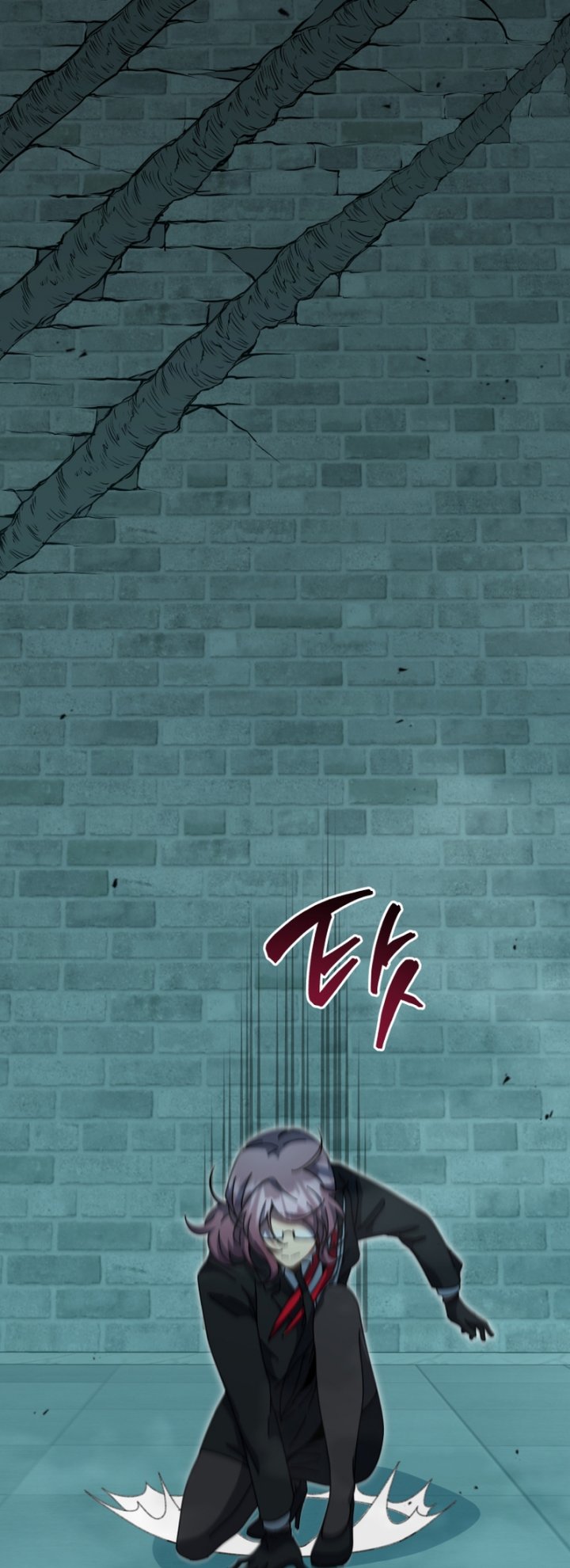 Necromancer Academy and the Genius Summoner Chapter 147 – halaman 41
