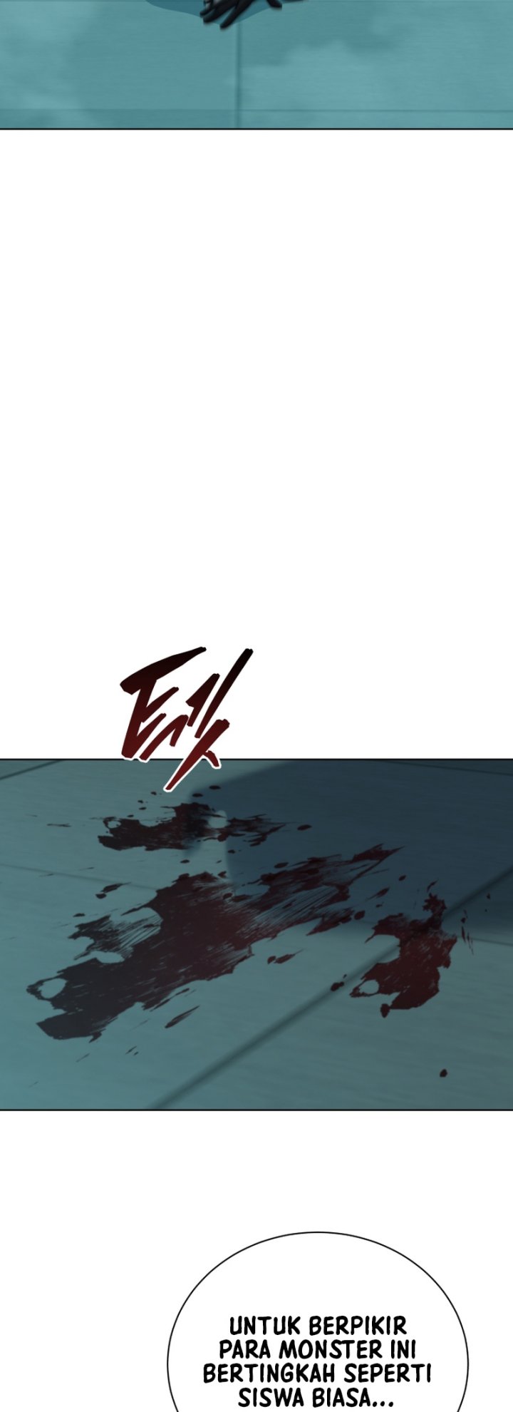 Necromancer Academy and the Genius Summoner Chapter 147 – halaman 42