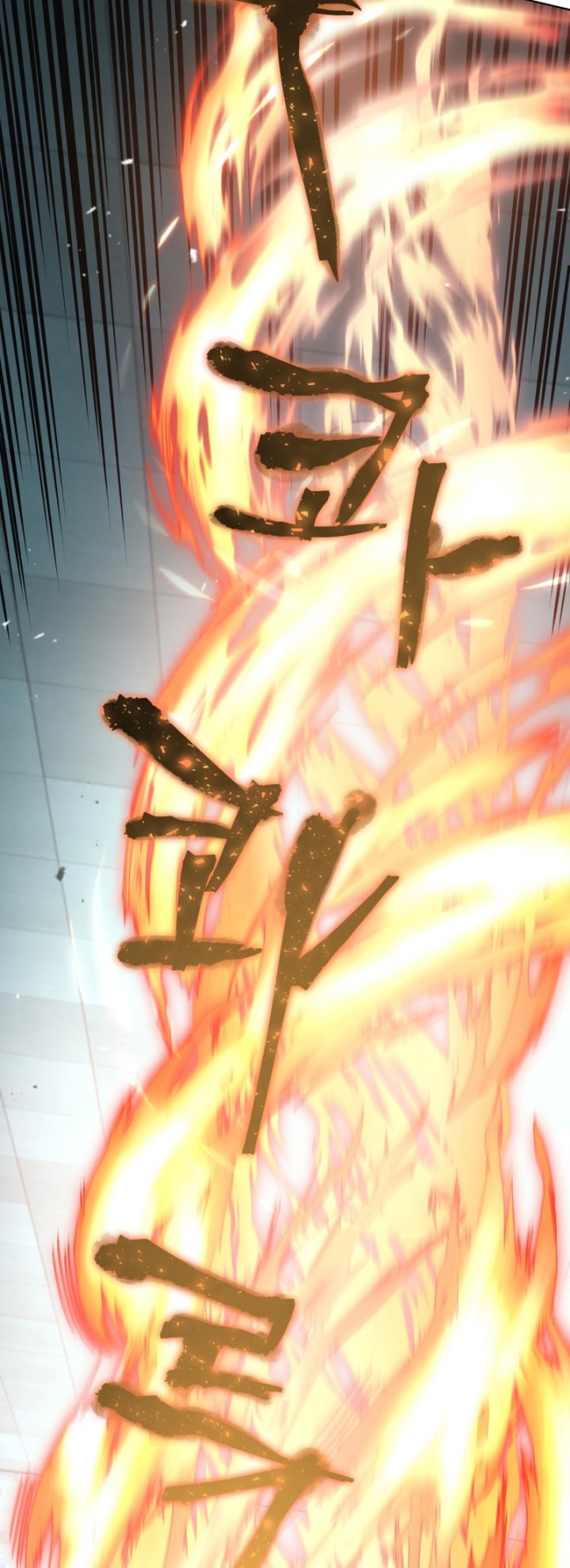 Necromancer Academy and the Genius Summoner Chapter 147 – halaman 47