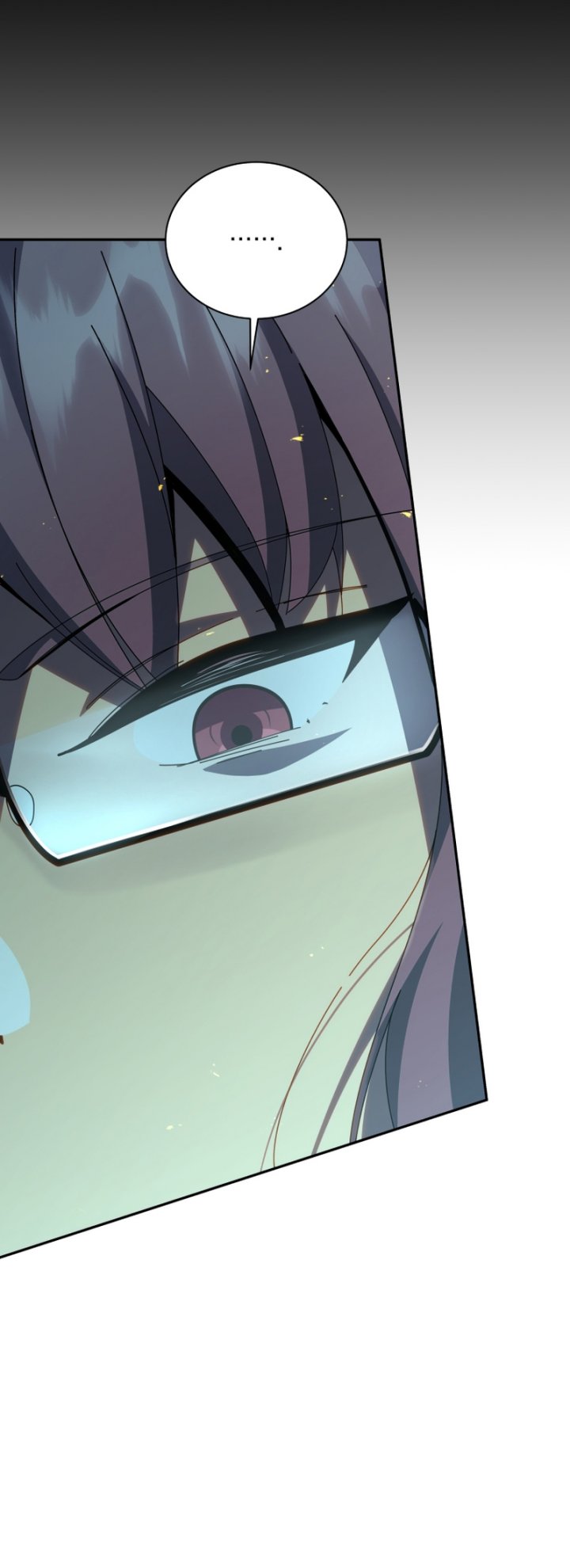 Necromancer Academy and the Genius Summoner Chapter 147 – halaman 5