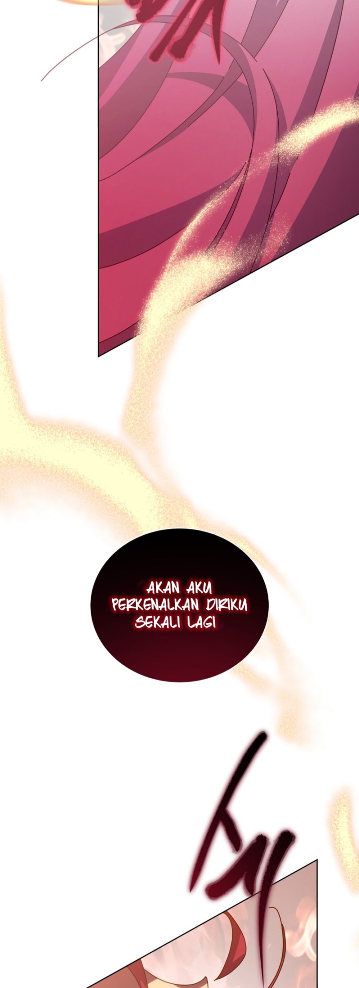 Necromancer Academy and the Genius Summoner Chapter 147 – halaman 51