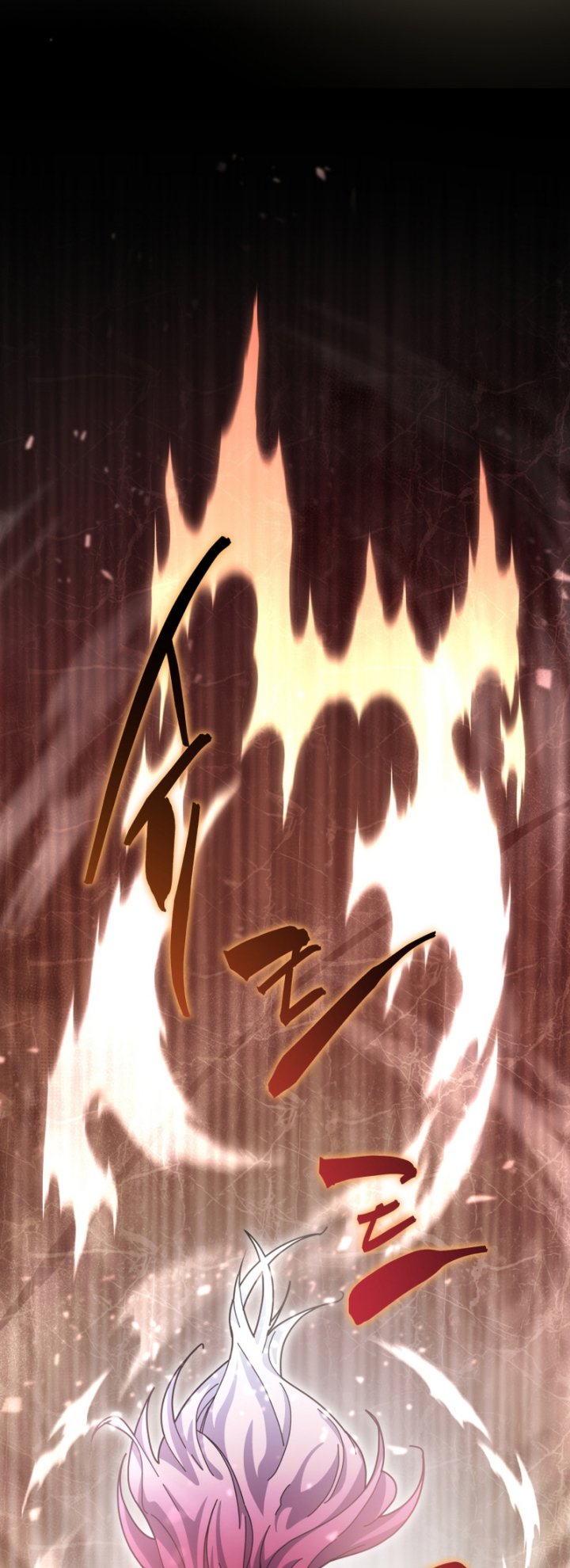 Necromancer Academy and the Genius Summoner Chapter 147 – halaman 55