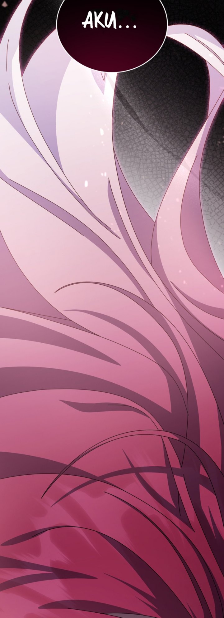 Necromancer Academy and the Genius Summoner Chapter 147 – halaman 57