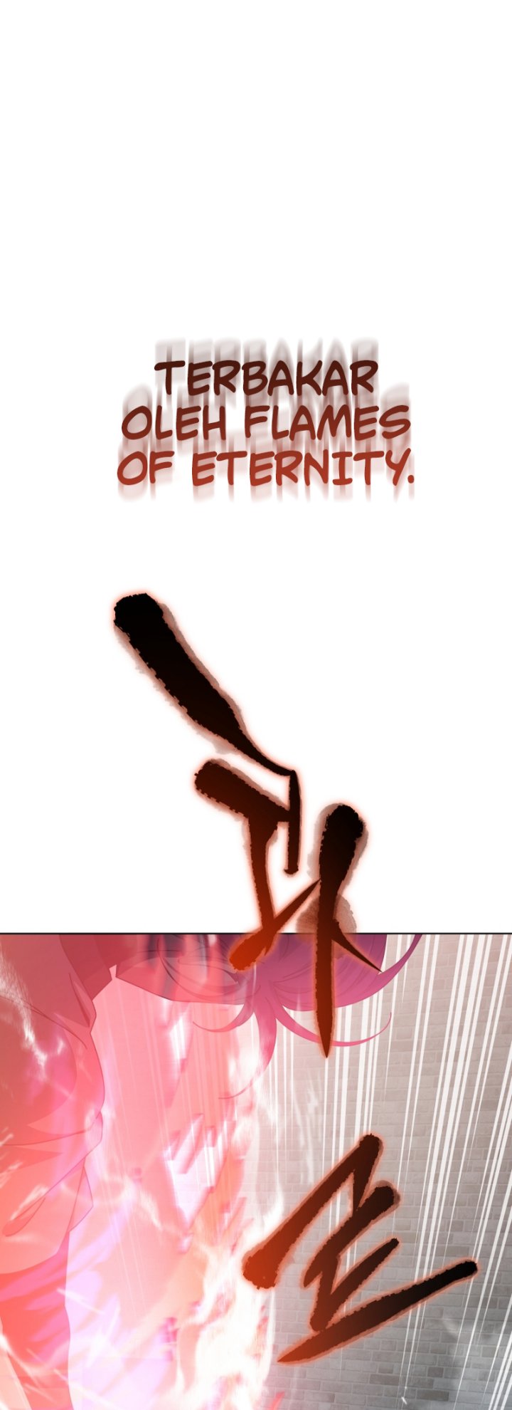 Necromancer Academy and the Genius Summoner Chapter 147 – halaman 72
