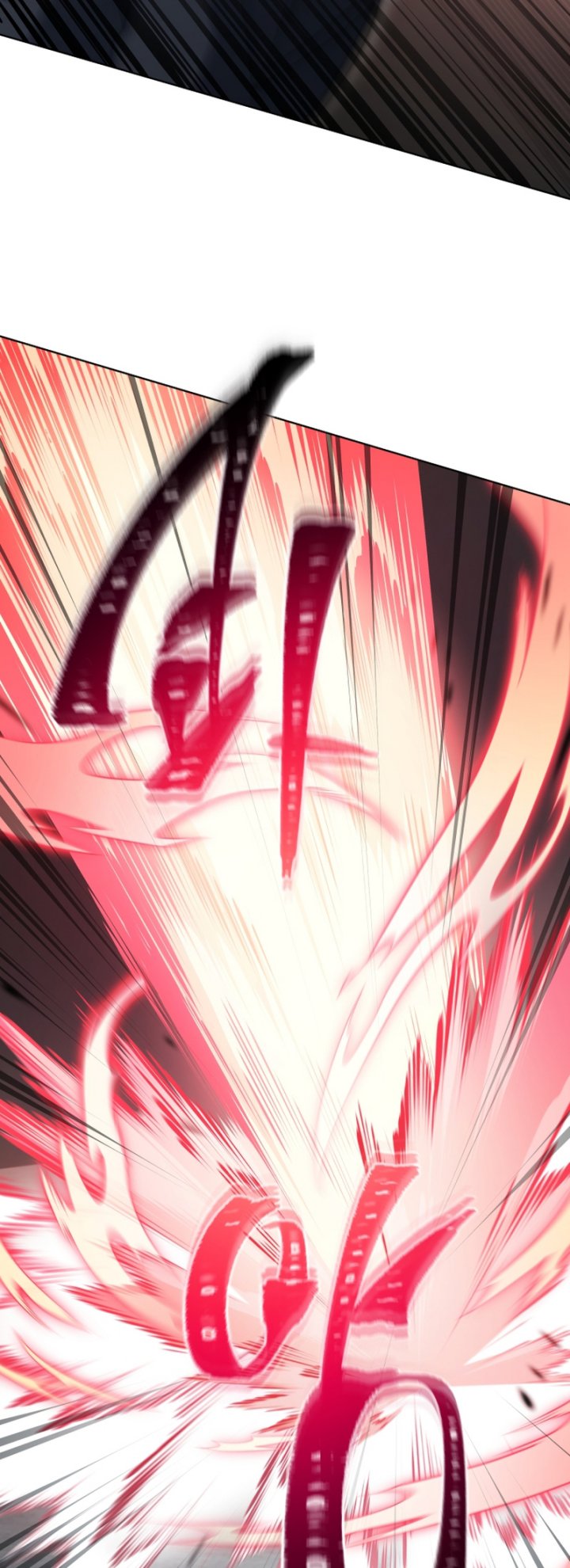 Necromancer Academy and the Genius Summoner Chapter 147 – halaman 75