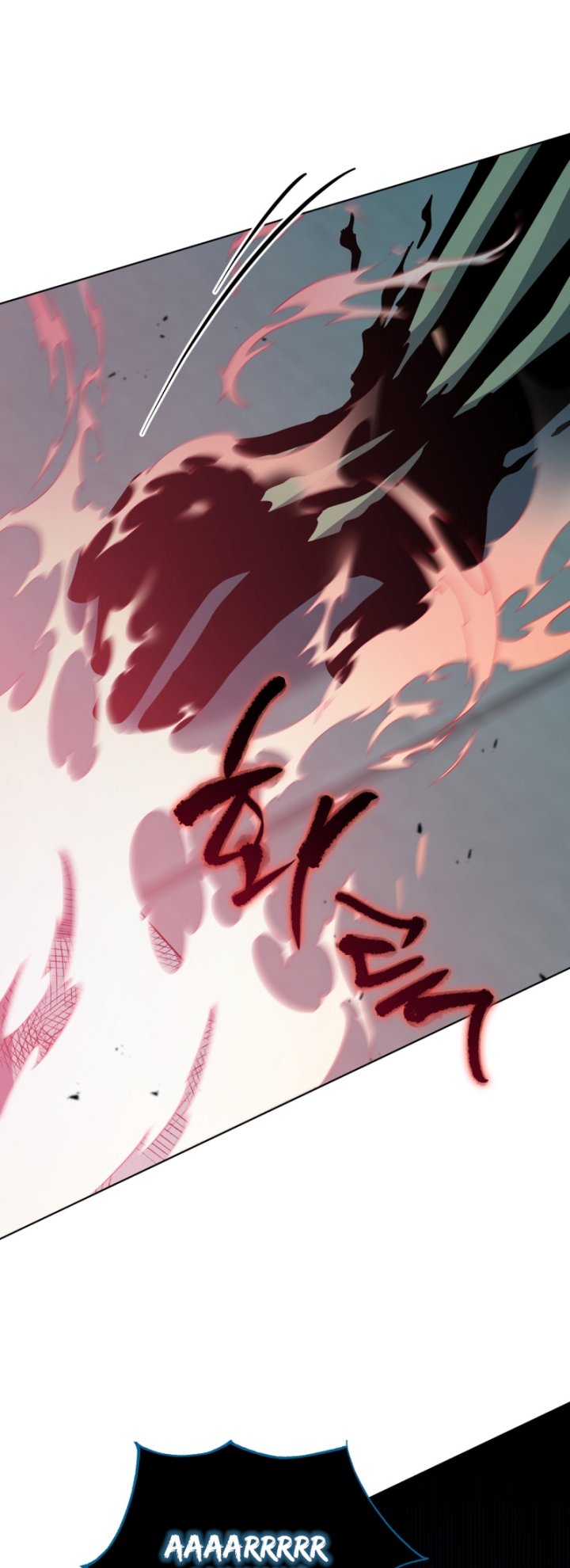 Necromancer Academy and the Genius Summoner Chapter 147 – halaman 81