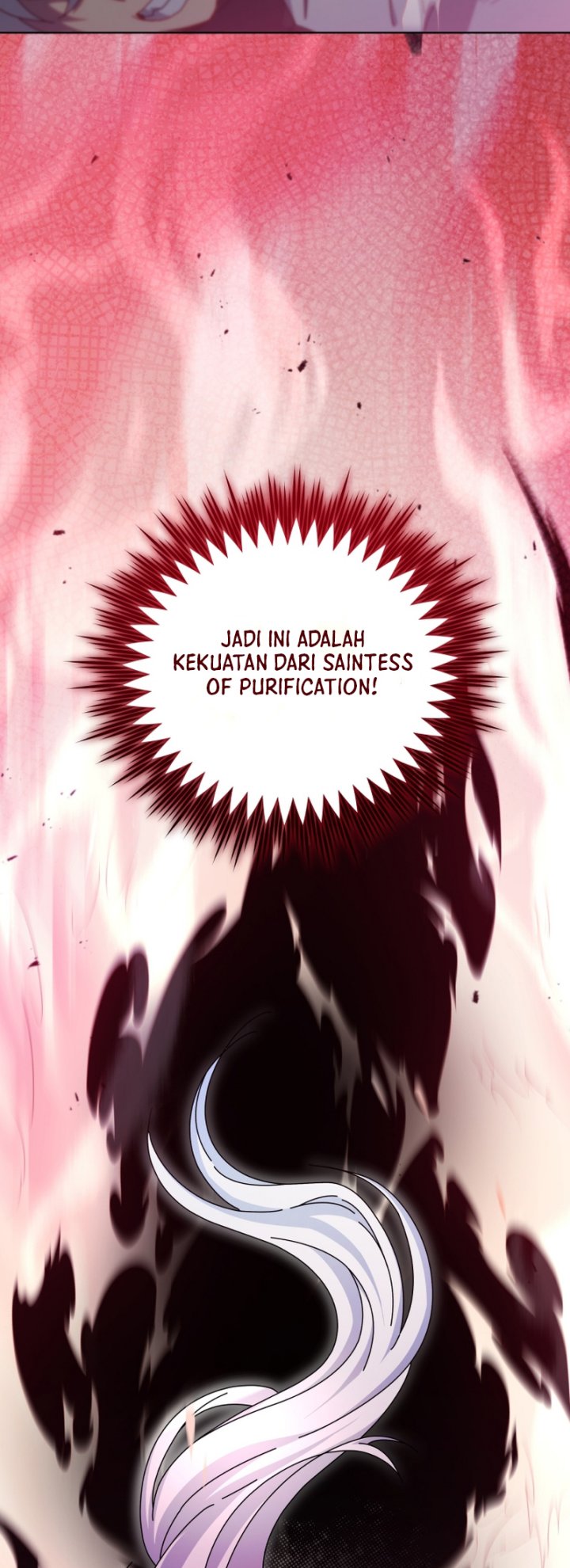 Necromancer Academy and the Genius Summoner Chapter 147 – halaman 85