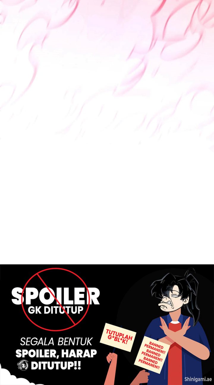 Necromancer Academy and the Genius Summoner Chapter 159 – halaman 17