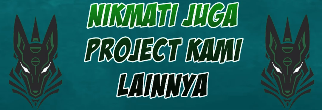 Not Over chapter 61 halaman 46