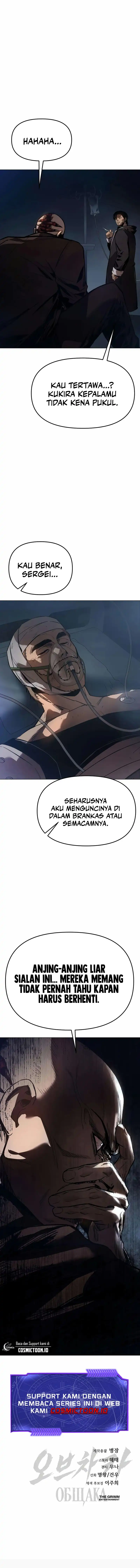 Obshchak Chapter 4 – halaman 18