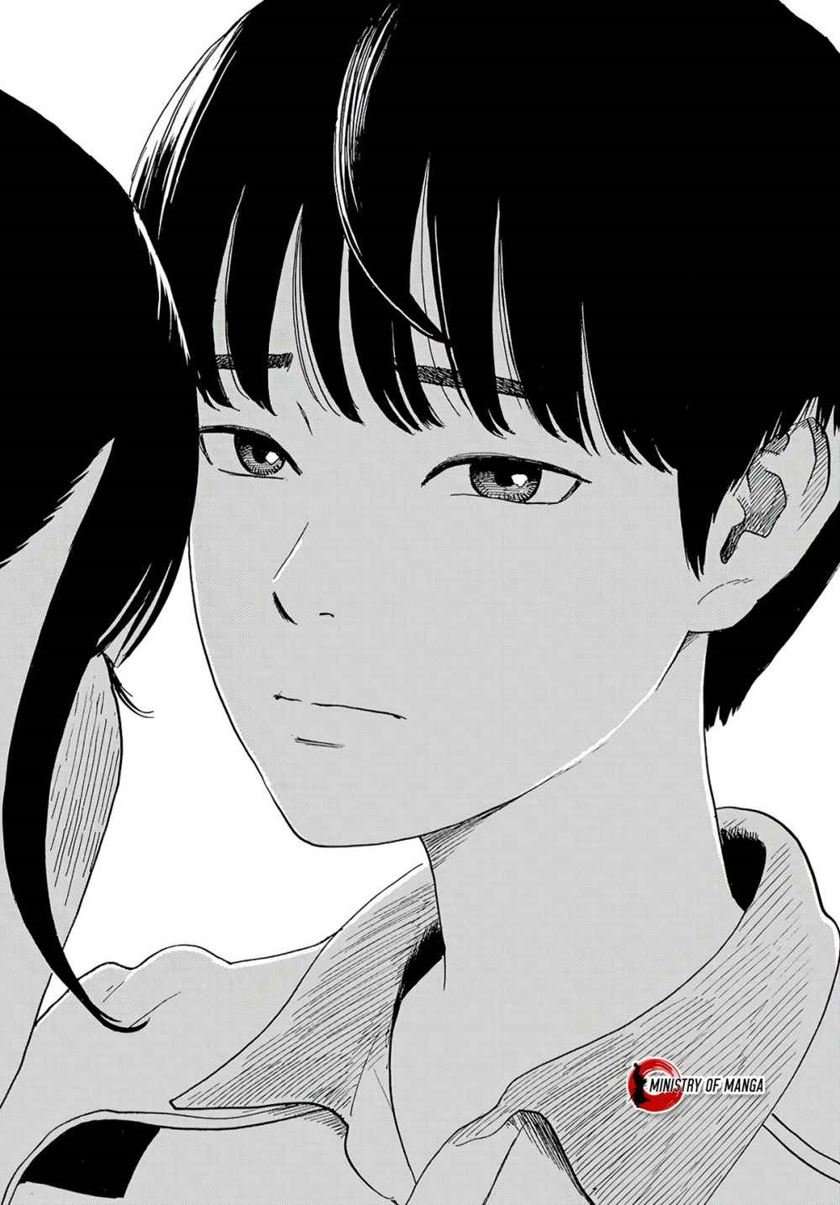 Halaman 39 dari Okaeri Alice Chapter 1