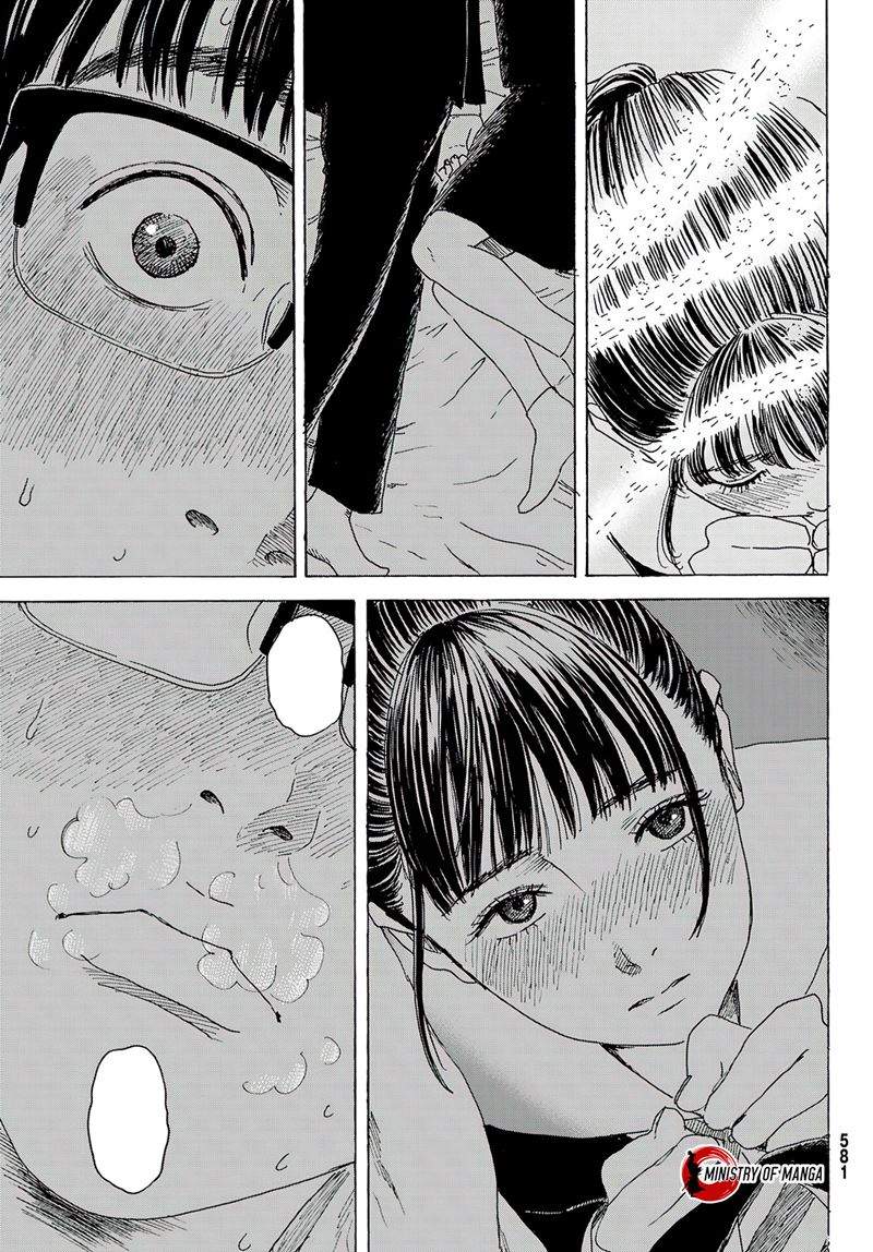 Halaman 24 dari Okaeri Alice Chapter 11