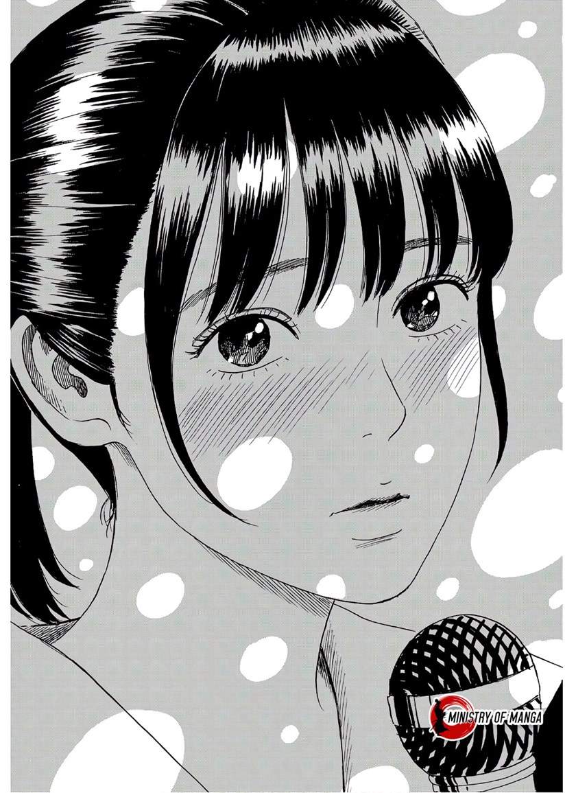 Halaman 30 dari Okaeri Alice Chapter 7