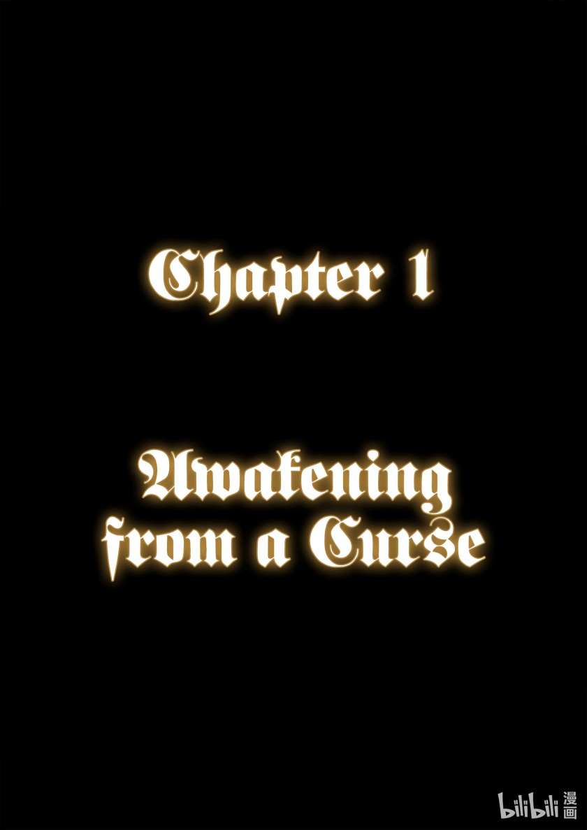Halaman 4 dari Otherworldly Record of the Magic Stones - Aixia's Salvation Chapter 1
