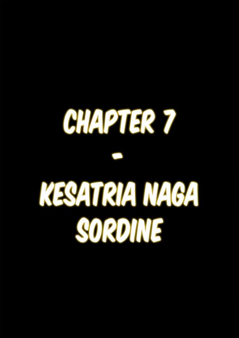 Halaman 2 dari Otherworldly Record of the Magic Stones - Aixia's Salvation Chapter 7