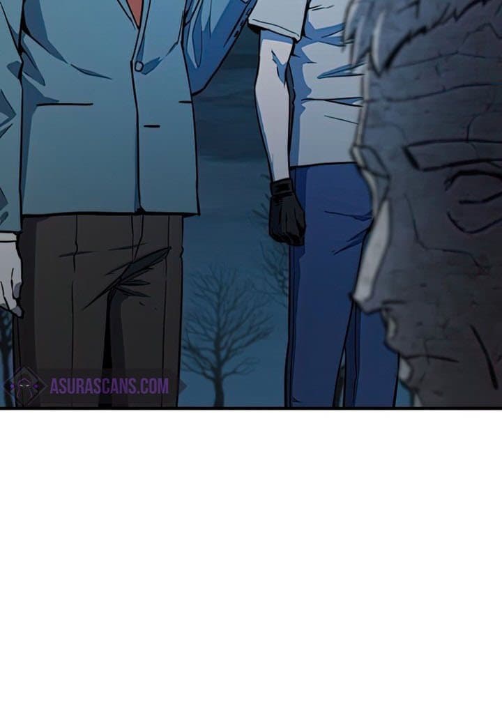 Halaman 16 dari Player Who Can't Level Up Chapter 69
