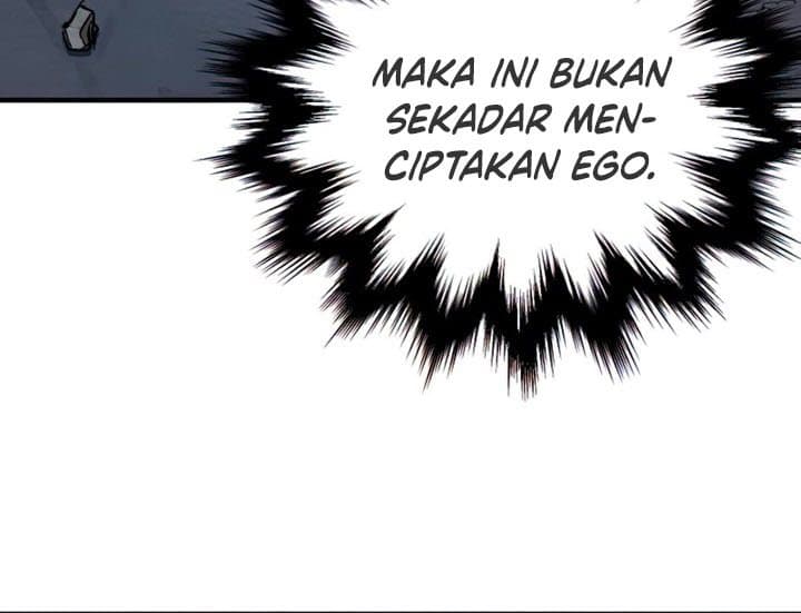 Halaman 36 dari Player Who Can't Level Up Chapter 69