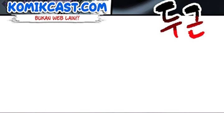 Halaman 40 dari Player Who Can't Level Up Chapter 69