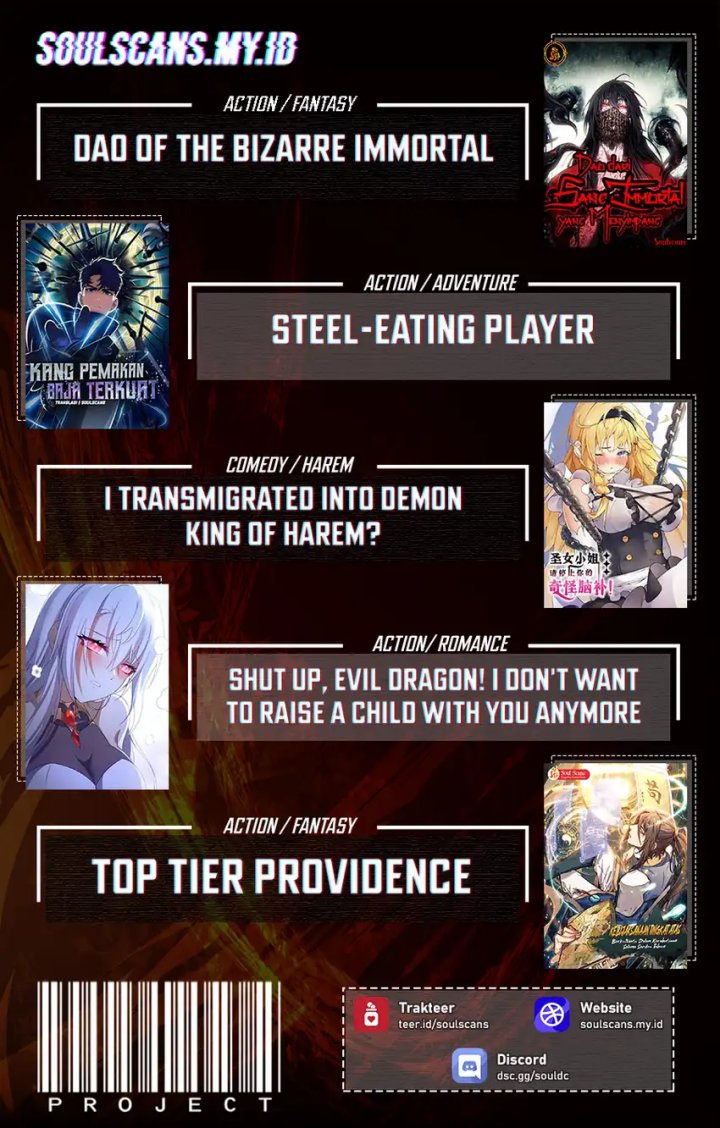 Playing the Perfect Fox-Eyed Villain chapter 42 halaman 30