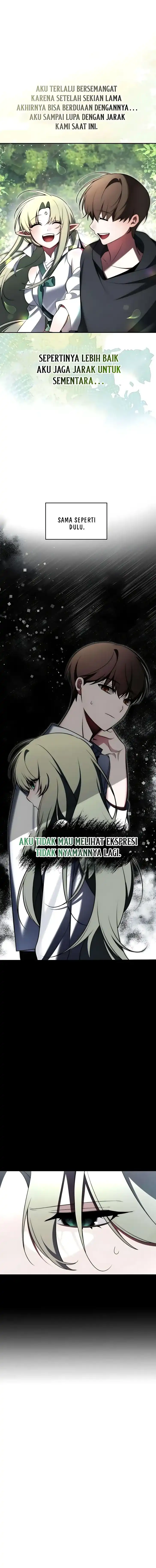 Halaman 7 dari Don't Die! Chapter 6
