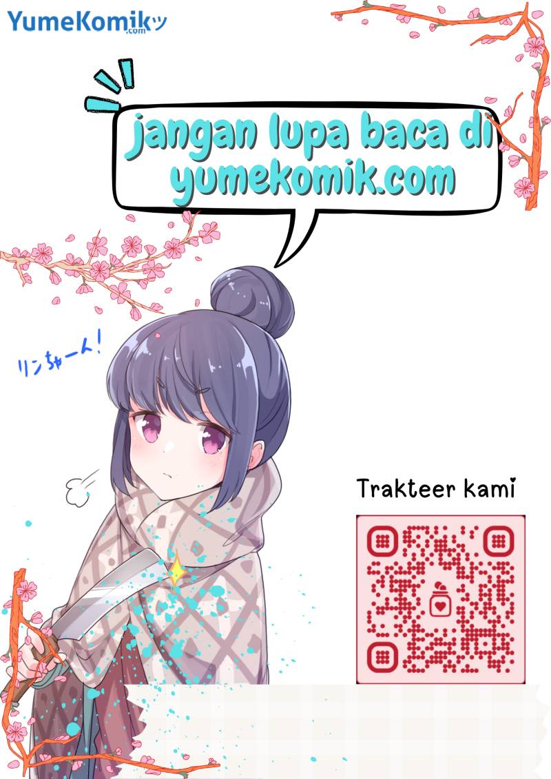 Halaman 32 dari Point Gifter "Keikenchi Bunpai Nouryokusha" no Isekai Saikyou Solo Life Chapter 11