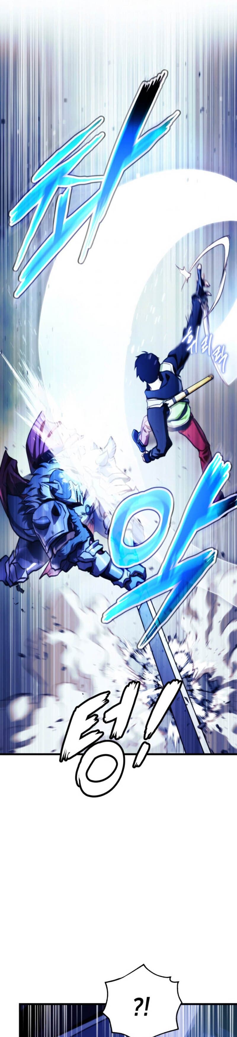 Halaman 23 dari Ranker's Return (2021) Chapter 10