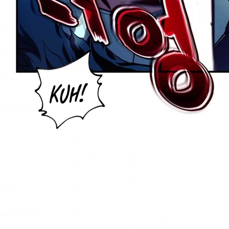 Halaman 30 dari Ranker's Return (2021) Chapter 10