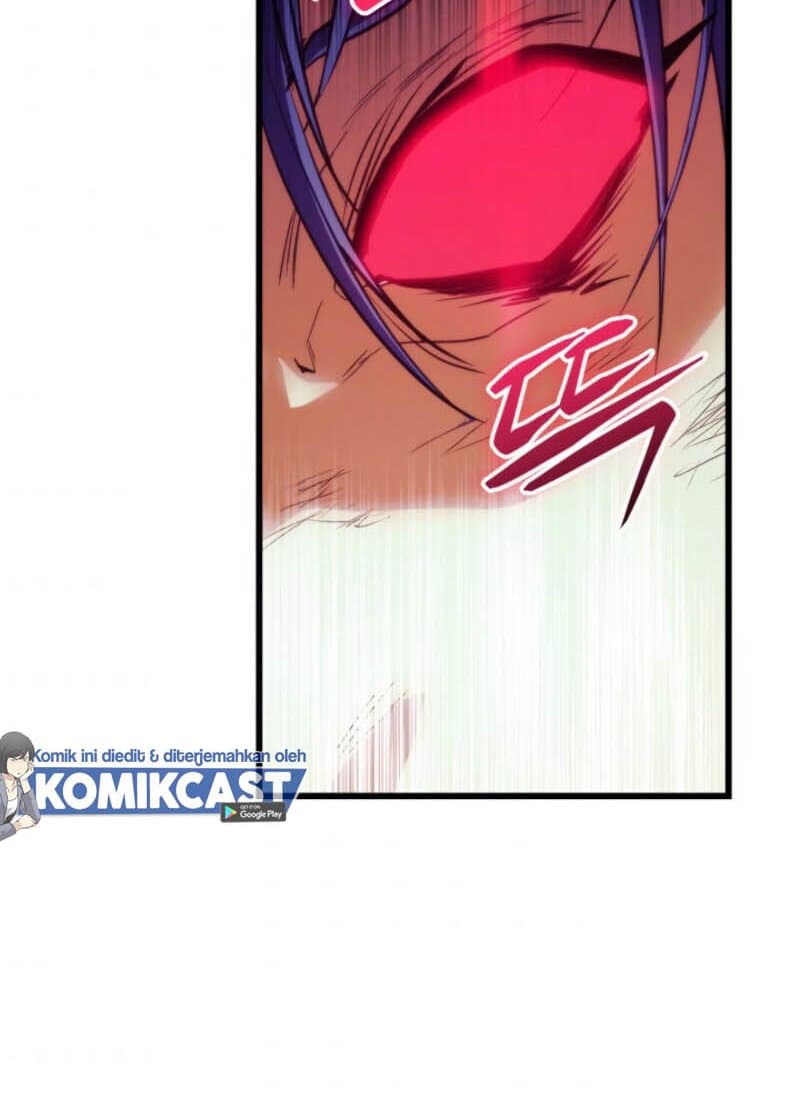 Halaman 42 dari Ranker's Return (2021) Chapter 10