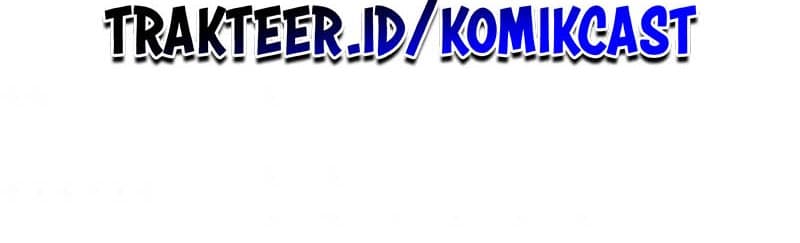 Halaman 46 dari Ranker's Return (2021) Chapter 10