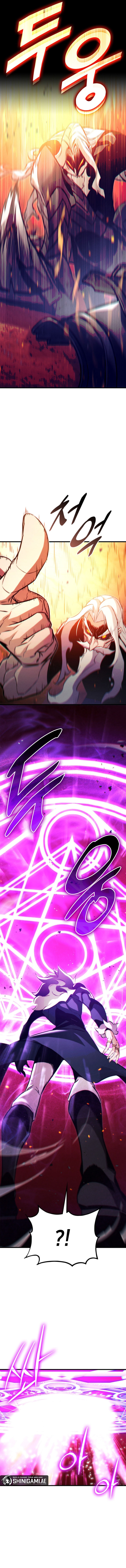 Halaman 15 dari Ranker's Return (2021) Chapter 192