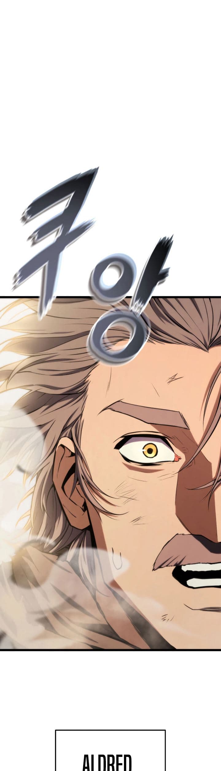 Halaman 55 dari Ranker's Return (2021) Chapter 30