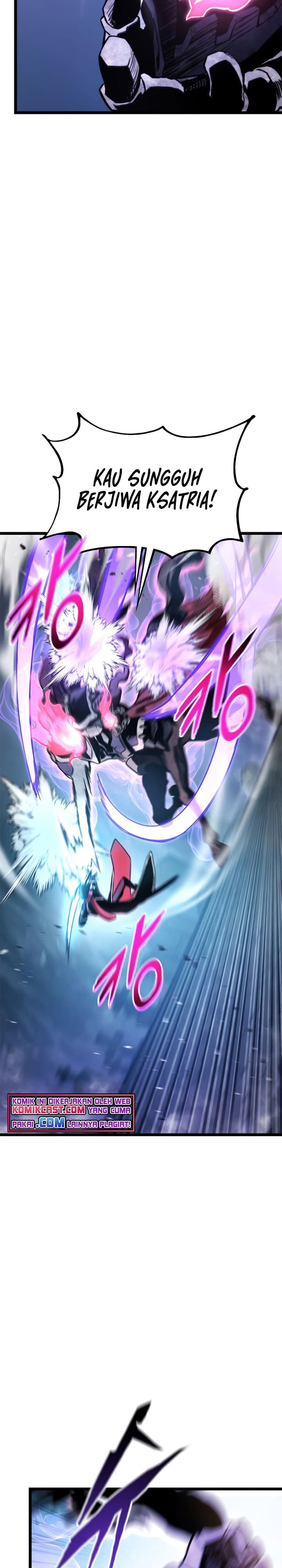 Halaman 13 dari Ranker's Return (2021) Chapter 38
