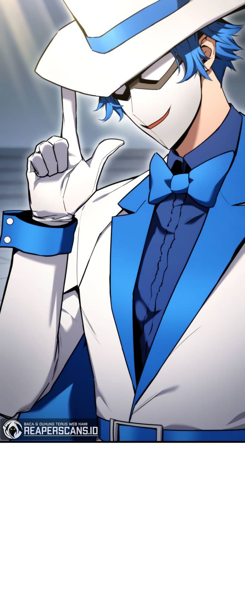 Halaman 13 dari Ranker's Return (2021) Chapter 52
