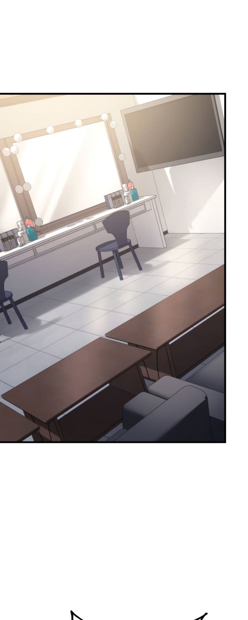 Halaman 15 dari Ranker's Return (2021) Chapter 52