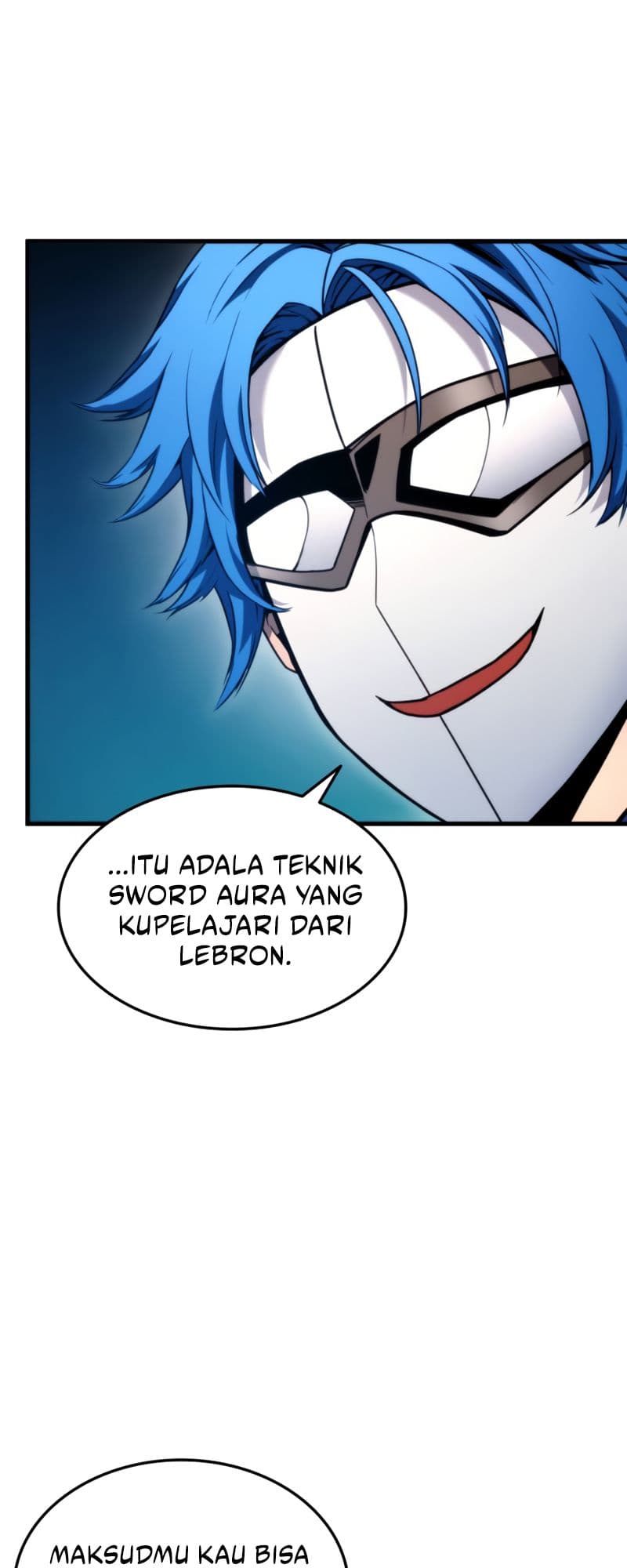 Halaman 18 dari Ranker's Return (2021) Chapter 52