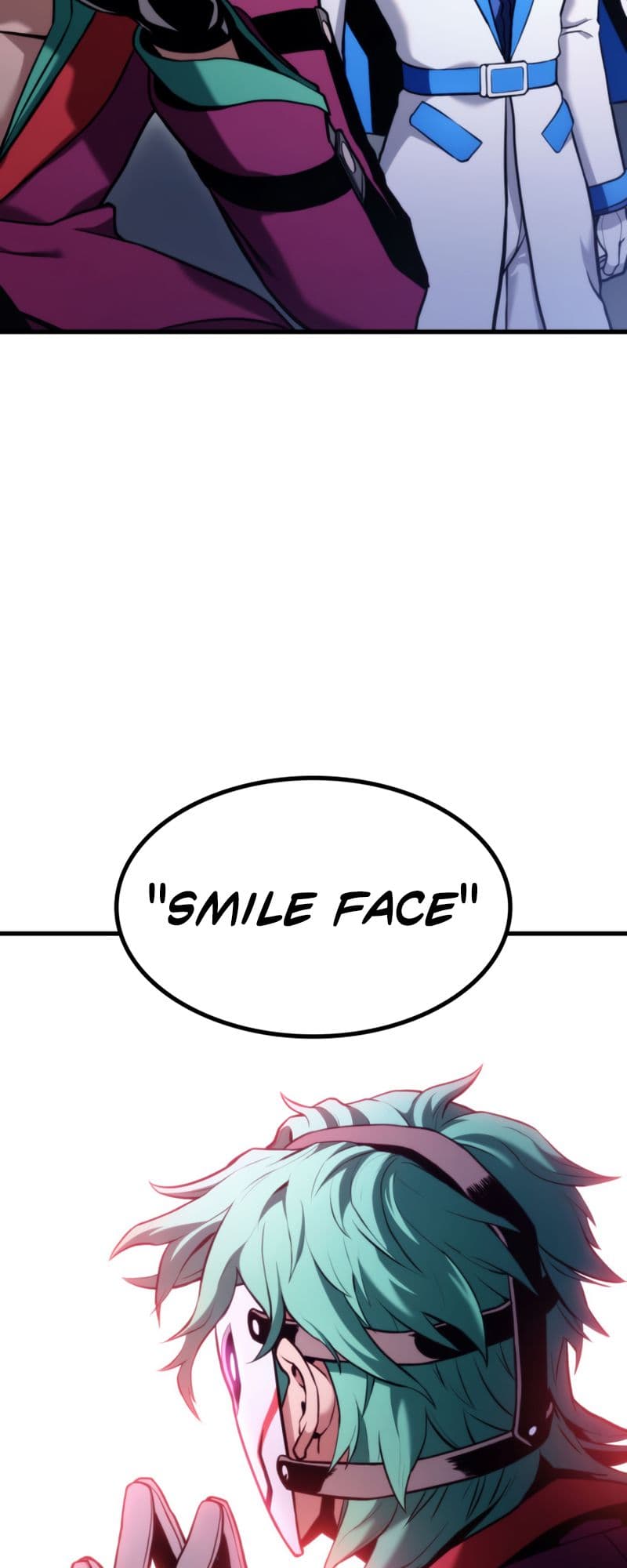 Halaman 24 dari Ranker's Return (2021) Chapter 52