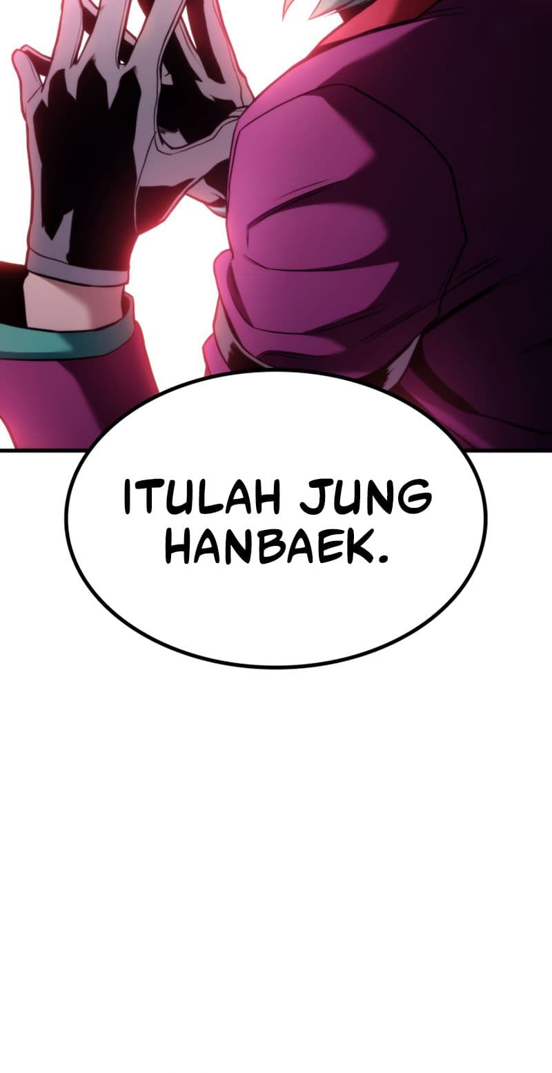 Halaman 25 dari Ranker's Return (2021) Chapter 52