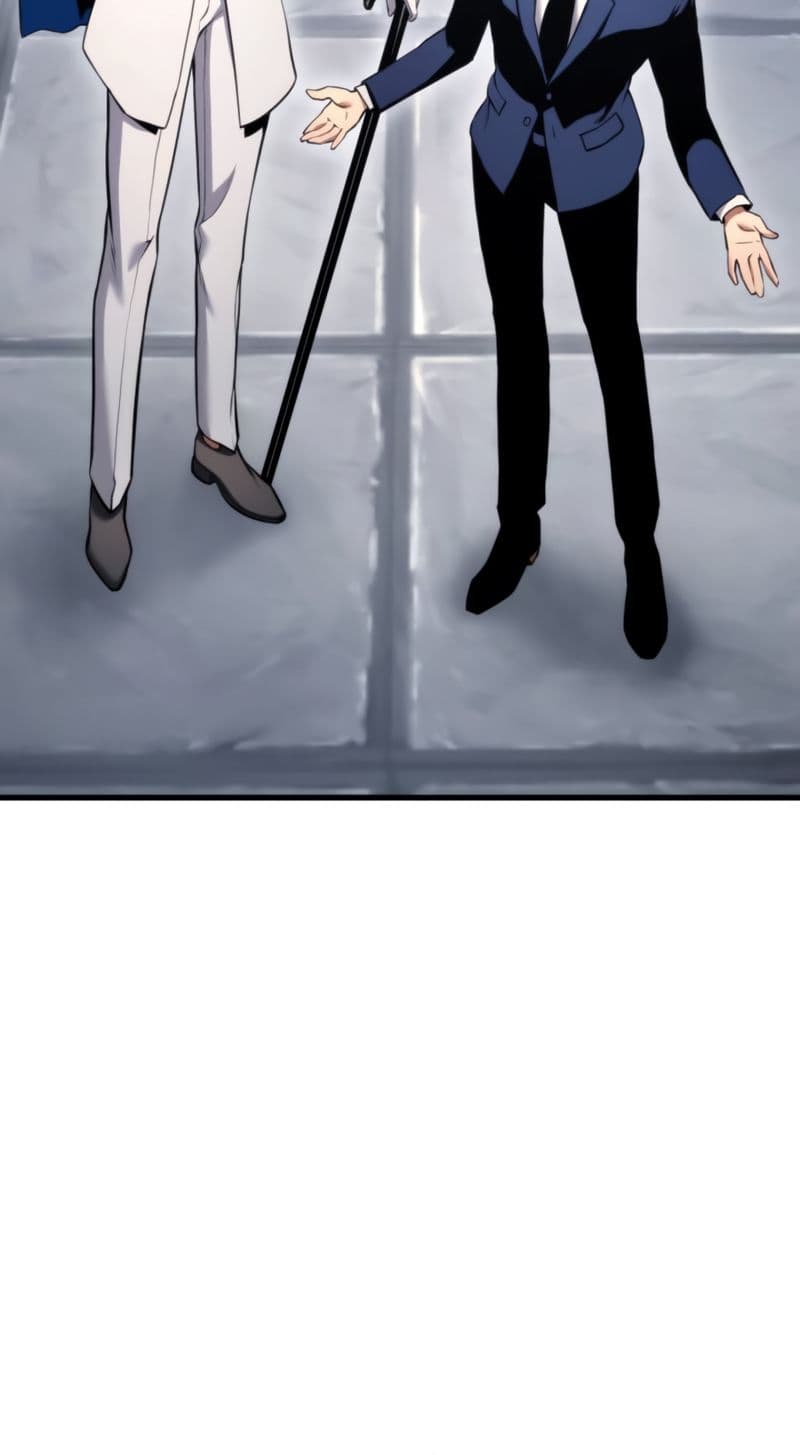 Halaman 31 dari Ranker's Return (2021) Chapter 52
