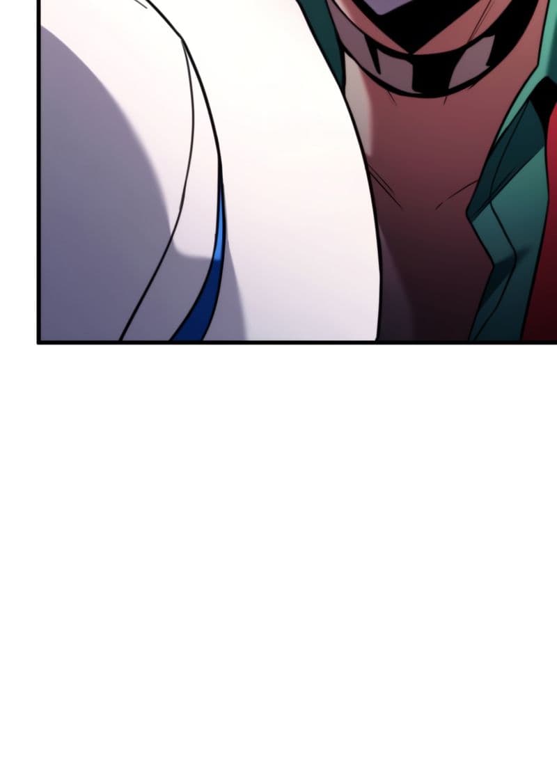 Halaman 37 dari Ranker's Return (2021) Chapter 52