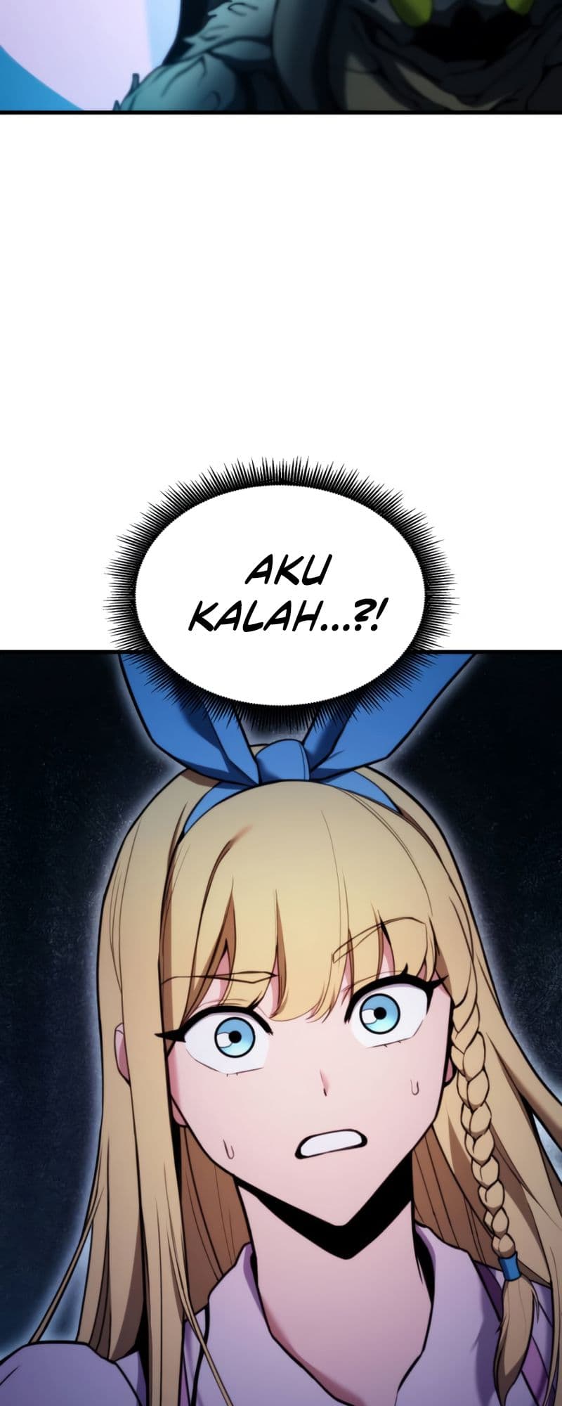 Halaman 4 dari Ranker's Return (2021) Chapter 52