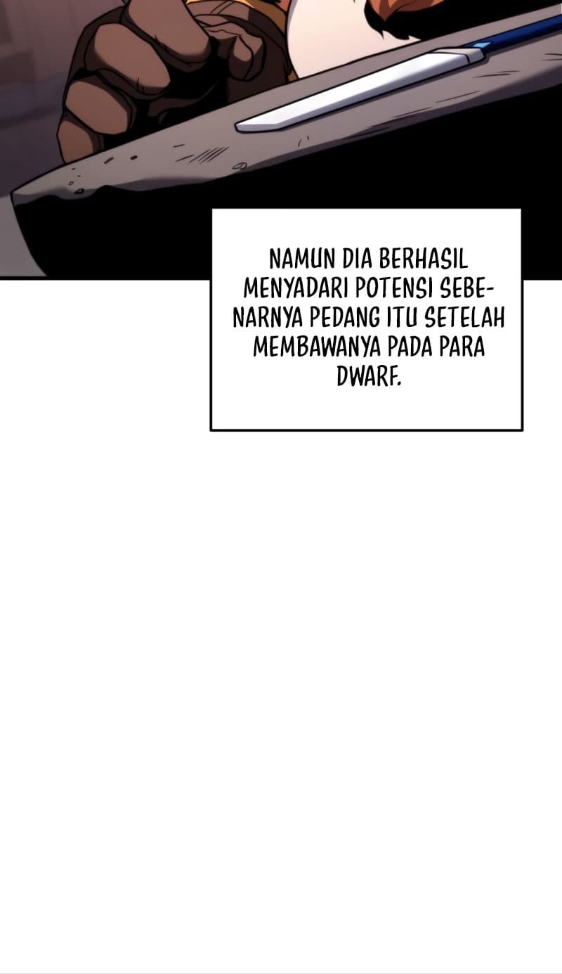 Halaman 43 dari Ranker's Return (2021) Chapter 52
