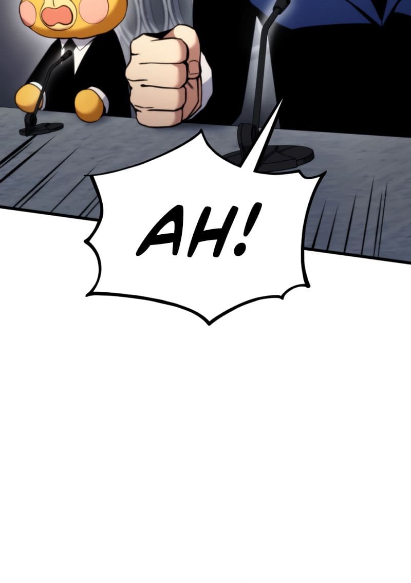 Halaman 49 dari Ranker's Return (2021) Chapter 52
