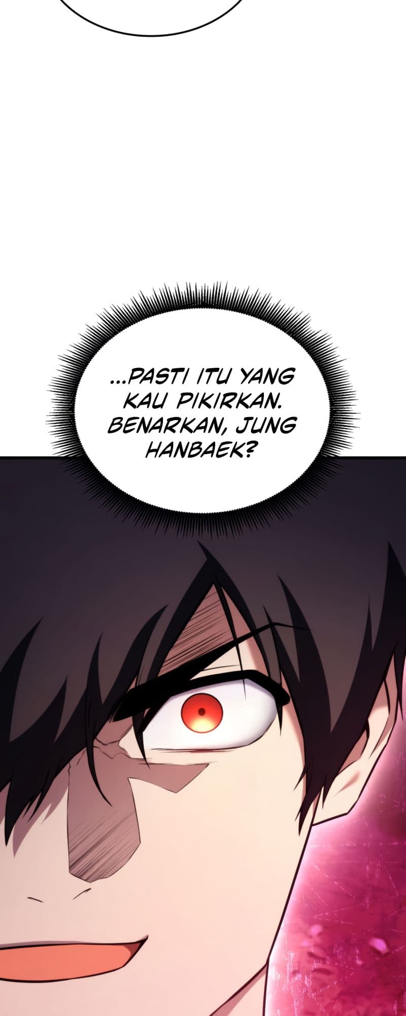 Halaman 52 dari Ranker's Return (2021) Chapter 52