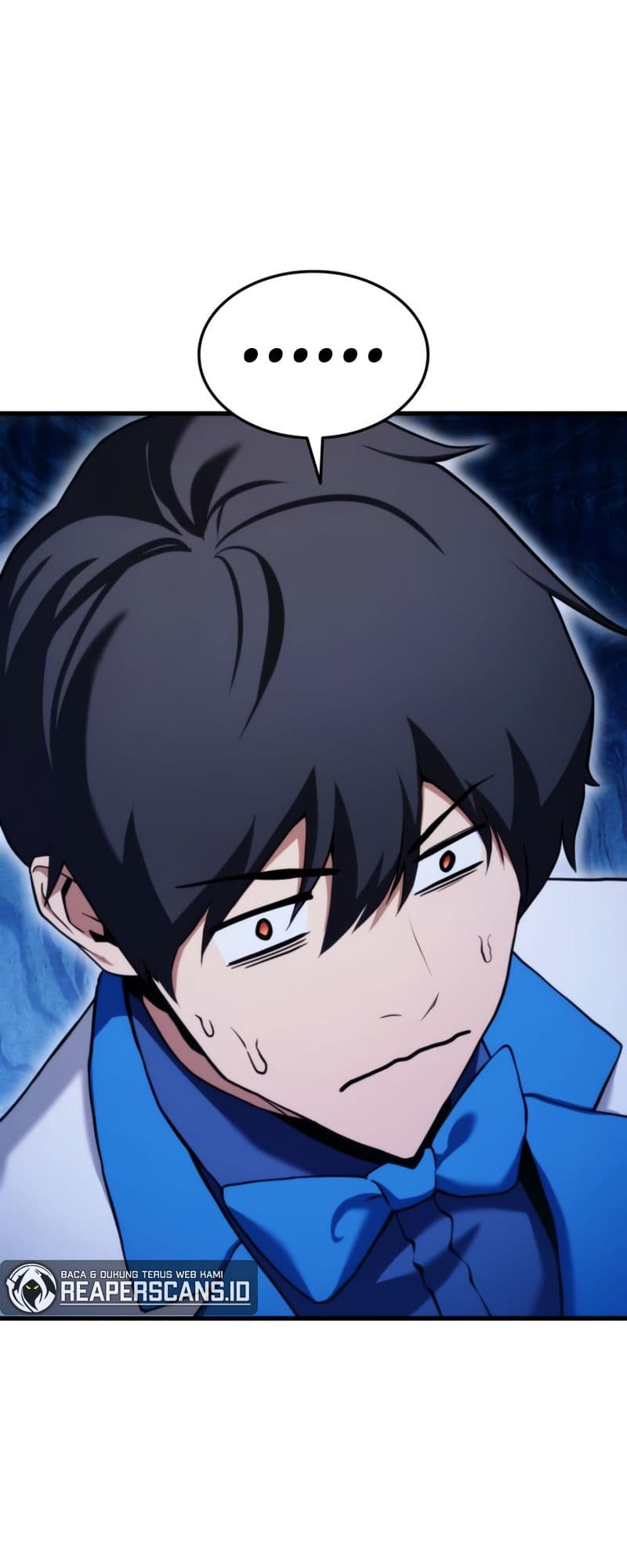 Halaman 60 dari Ranker's Return (2021) Chapter 52