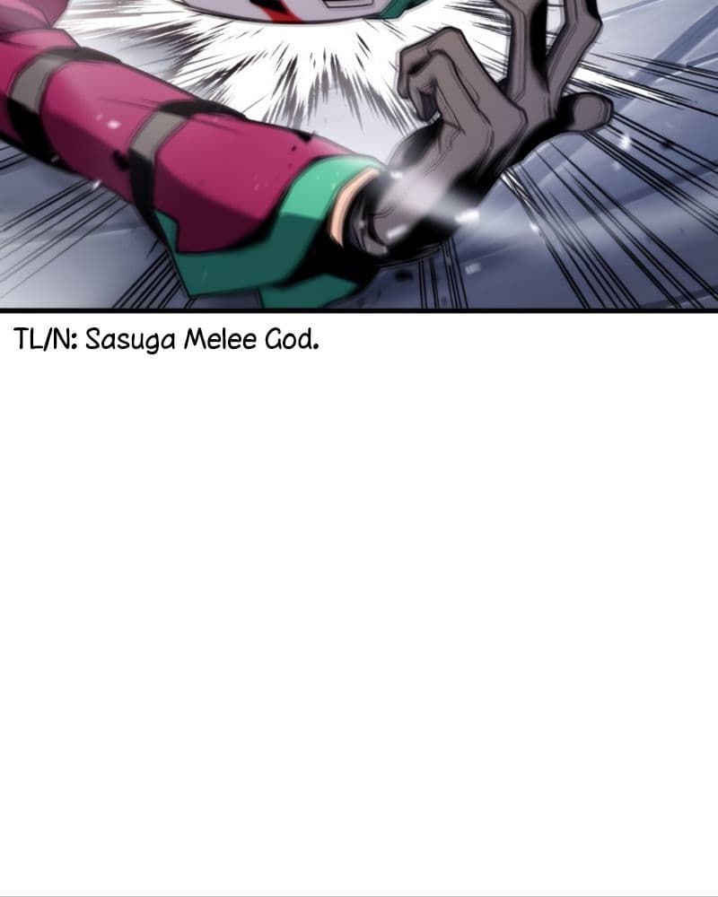 Halaman 62 dari Ranker's Return (2021) Chapter 52
