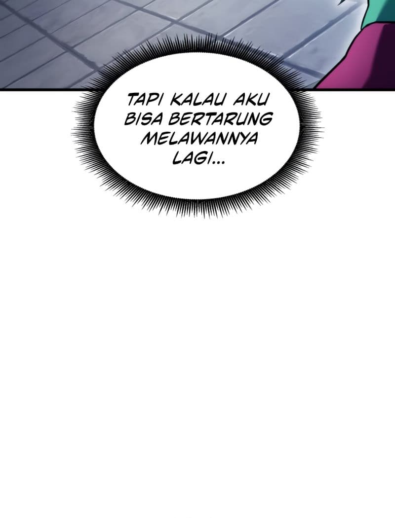 Halaman 68 dari Ranker's Return (2021) Chapter 52